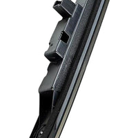 High Mount Stop Light Suitable for Jeep Grand Cherokee 2005-2010 Third Brake - XQ1