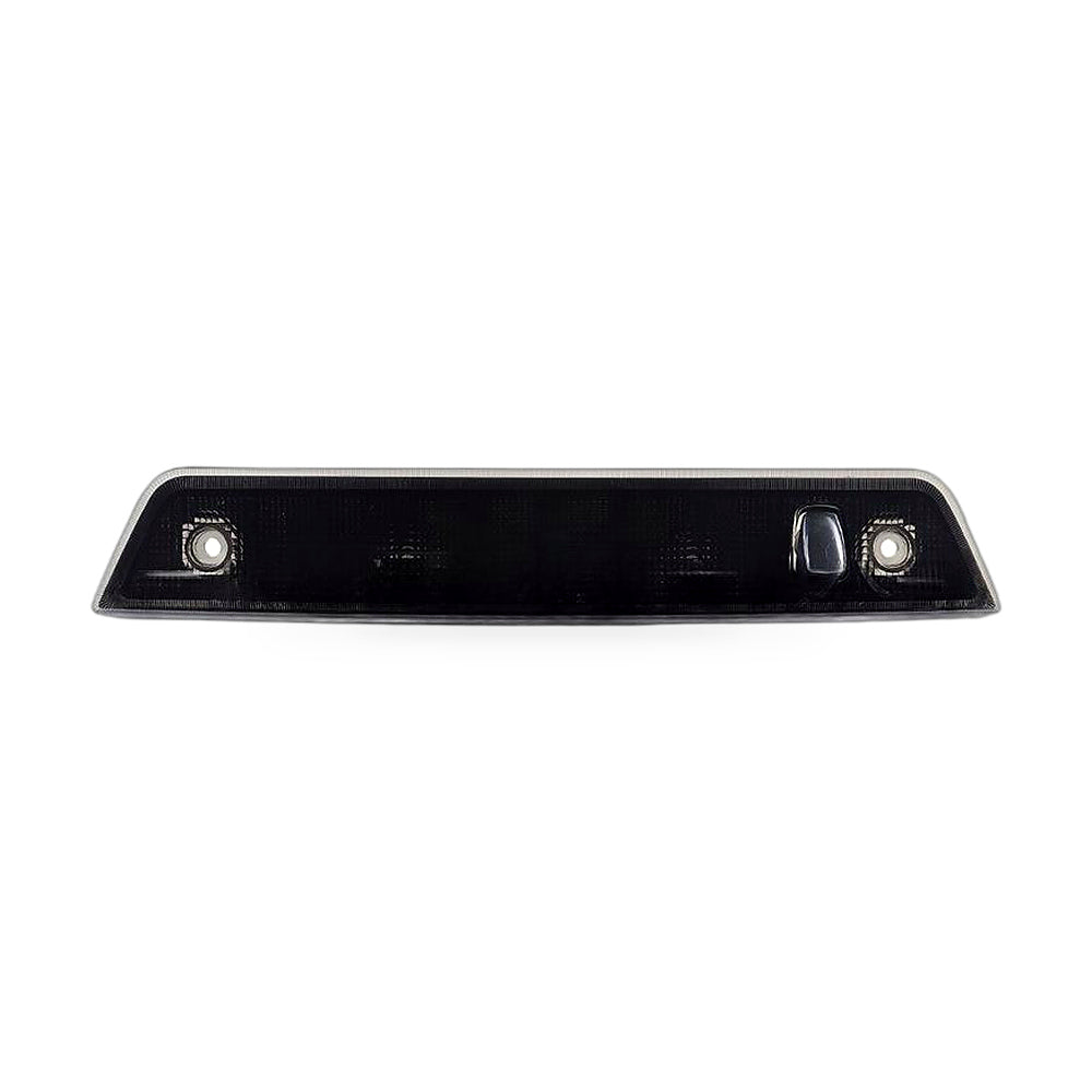 High Mount Stop Light Suitable for Jeep Grand Cherokee 2005-2010 Third Brake - ZT3
