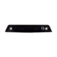 High Mount Stop Light Suitable for Jeep Grand Cherokee 2005-2010 Third Brake - ZT3
