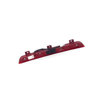 High Mount Brake Light Suitable for Kia Sorento 2009-2014 92700-2P000 - BD2