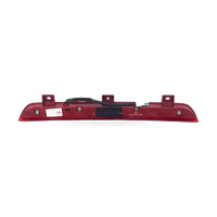 High Mount Brake Light Suitable for Kia Sorento 2009-2014 92700-2P000 - ZT2