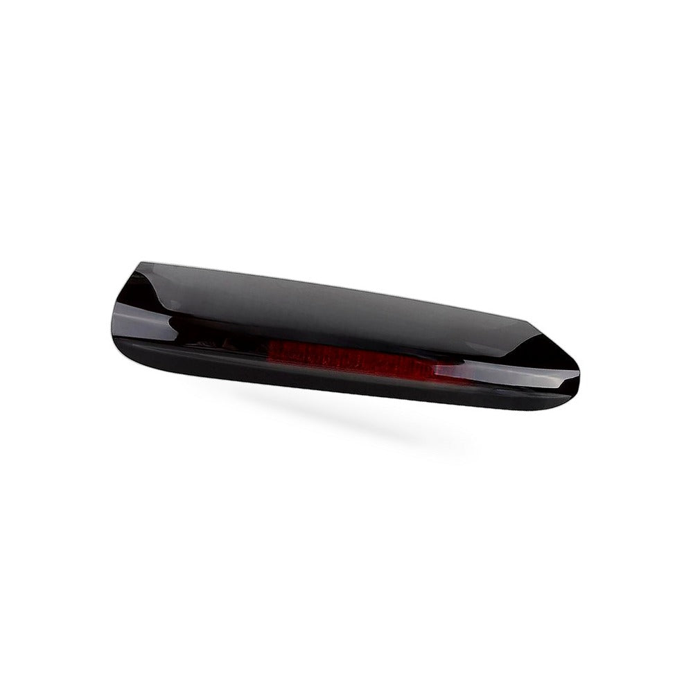 Third Brake Light Suitable for Land Rover LR3 LR4 Discovery 3 4 2005-2016 - BD1