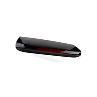 Third Brake Light Suitable for Land Rover LR3 LR4 Discovery 3 4 2005-2016 - BD1