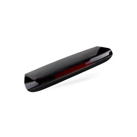 Third Brake Light Suitable for Land Rover LR3 LR4 Discovery 3 4 2005-2016 - BD2