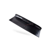 Third Brake Light Suitable for Land Rover LR3 LR4 Discovery 3 4 2005-2016 - BD3