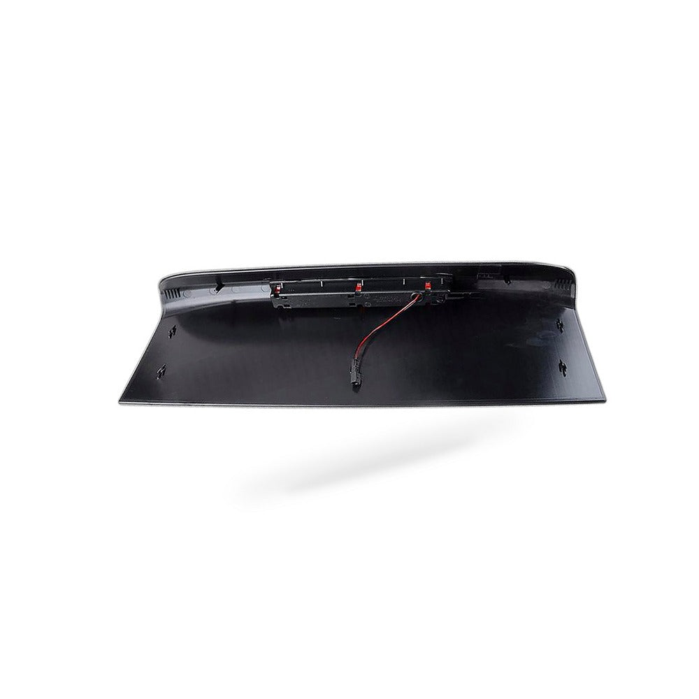 Third Brake Light Suitable for Land Rover LR3 LR4 Discovery 3 4 2005-2016 - BD4