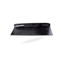 Third Brake Light Suitable for Land Rover LR3 LR4 Discovery 3 4 2005-2016 - BD4