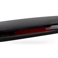 Third Brake Light Suitable for Land Rover LR3 LR4 Discovery 3 4 2005-2016 - XQ1
