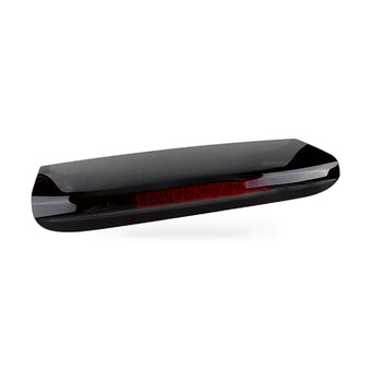 compare product Third Brake Light Suitable for Land Rover LR3 LR4 Discovery 3 4 2005-2016
