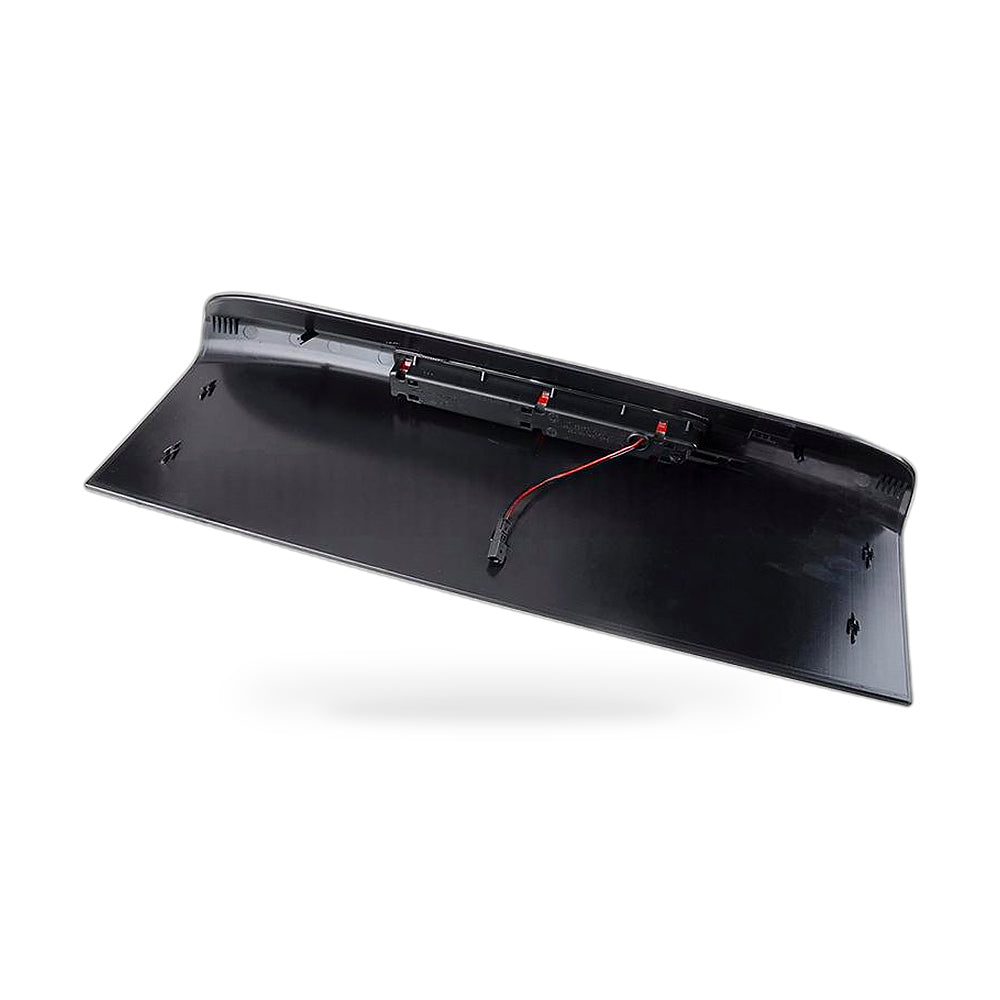 Third Brake Light Suitable for Land Rover LR3 LR4 Discovery 3 4 2005-2016 - ZT3