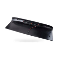 Third Brake Light Suitable for Land Rover LR3 LR4 Discovery 3 4 2005-2016 - ZT3