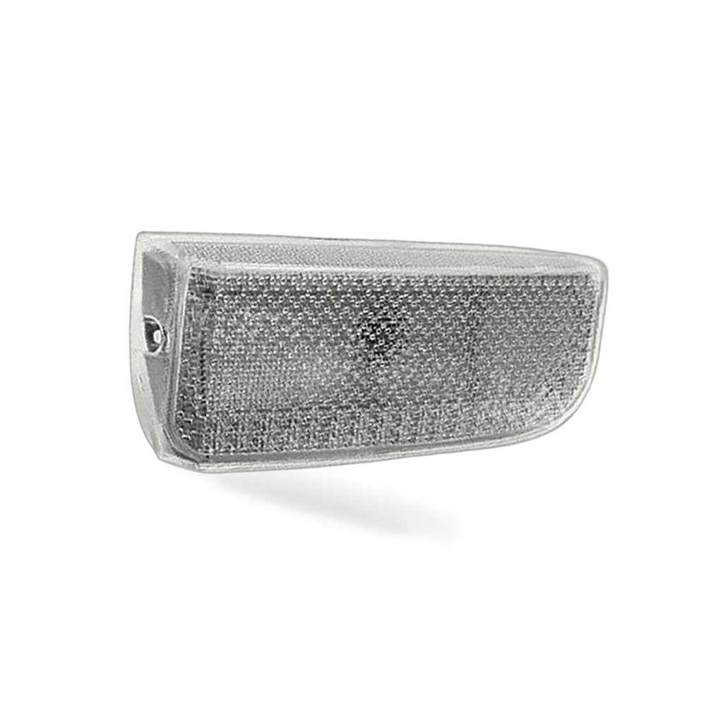 License Plate Brake Light Suitable for Land Rover Range Rover 2002-2012 - BD3