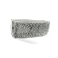 License Plate Brake Light Suitable for Land Rover Range Rover 2002-2012 - BD3