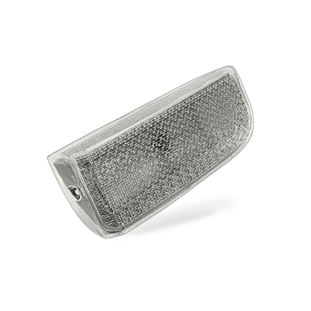 License Plate Brake Light Suitable for Land Rover Range Rover 2002-2012 - BD4