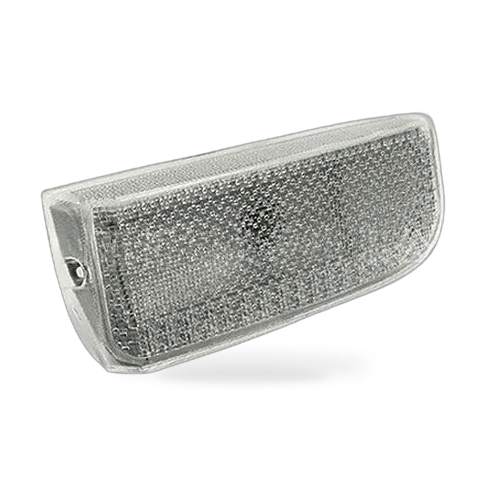 License Plate Brake Light Suitable for Land Rover Range Rover 2002-2012 - ZT3