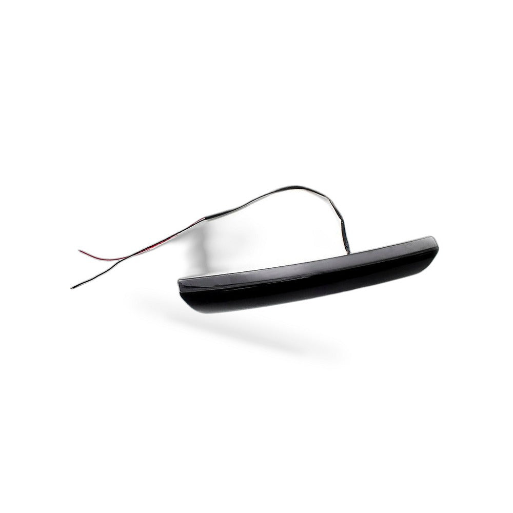High Mount Brake Light Suitable for Land Rover Range Rover Sport 2010-2013 LED - BD1