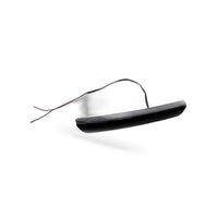 High Mount Brake Light Suitable for Land Rover Range Rover Sport 2010-2013 LED - BD1