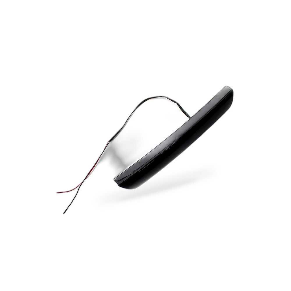 High Mount Brake Light Suitable for Land Rover Range Rover Sport 2010-2013 LED - BD2