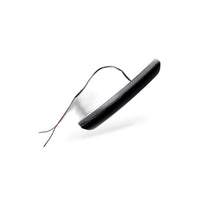 High Mount Brake Light Suitable for Land Rover Range Rover Sport 2010-2013 LED - BD2