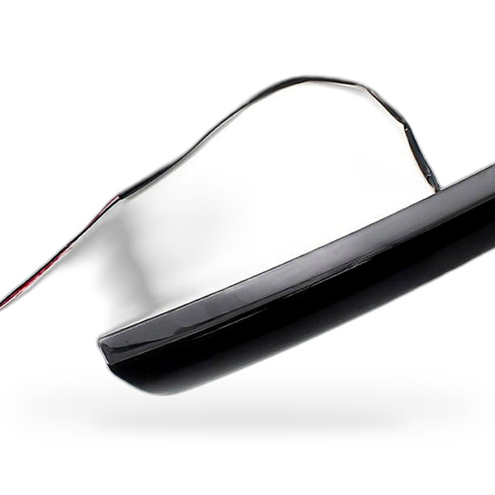 High Mount Brake Light Suitable for Land Rover Range Rover Sport 2010-2013 LED - XQ1