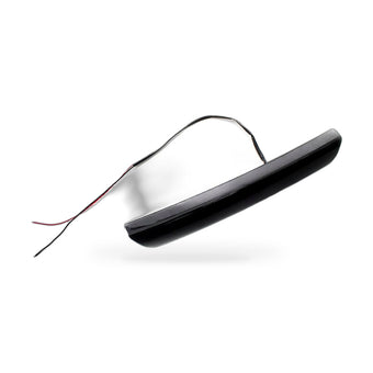 compare product High Mount Brake Light Suitable for Land Rover Range Rover Sport 2010-2013 LED