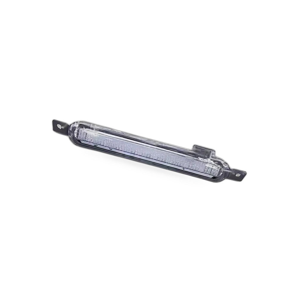 Tailgate Brake Light Suitable for Mitsubishi L200 Triton 2015-2022 8334A159 - BD1