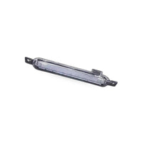 Tailgate Brake Light Suitable for Mitsubishi L200 Triton 2015-2022 8334A159 - BD1