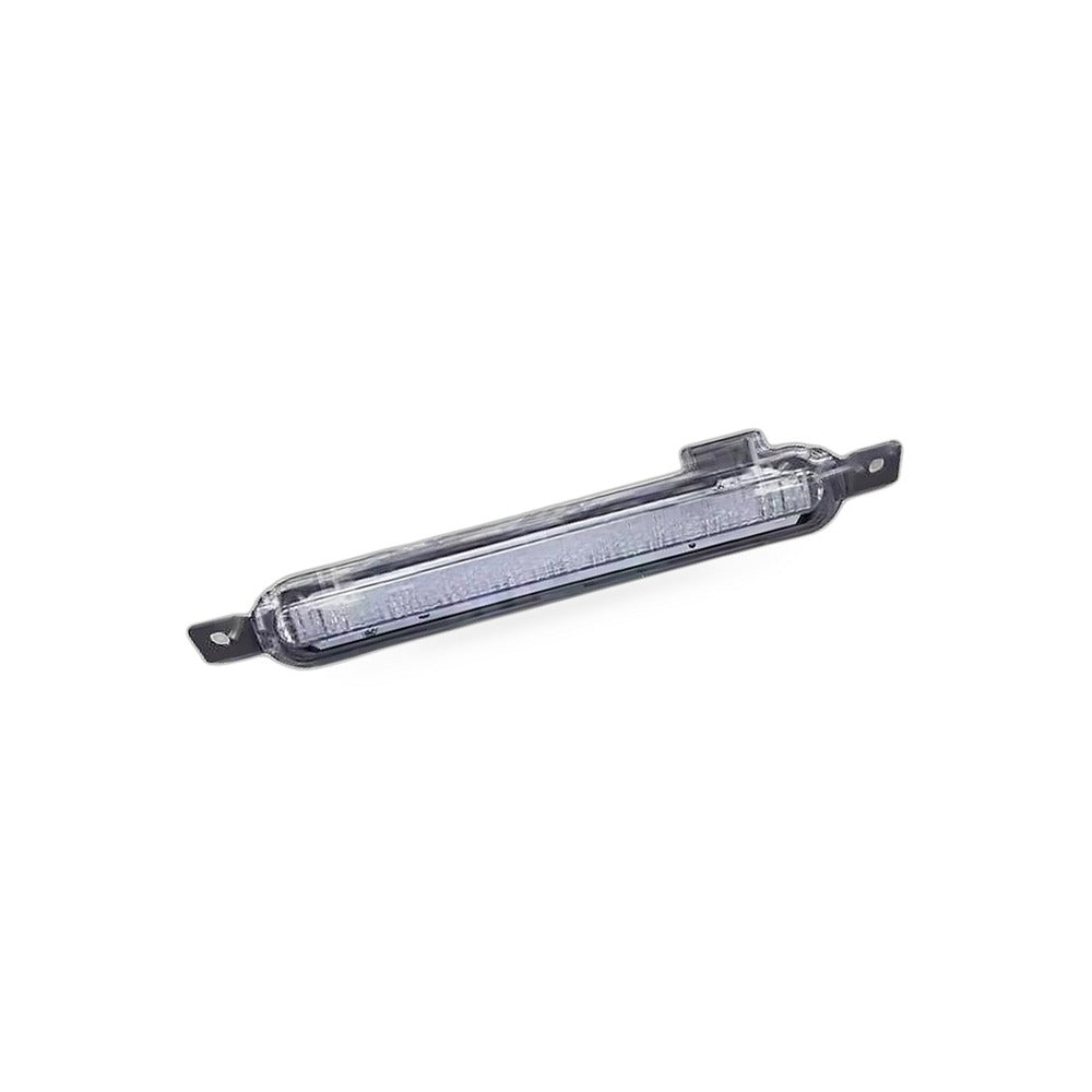 Tailgate Brake Light Suitable for Mitsubishi L200 Triton 2015-2022 8334A159 - BD2