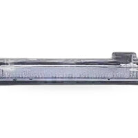 Tailgate Brake Light Suitable for Mitsubishi L200 Triton 2015-2022 8334A159 - XQ1