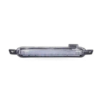 Tailgate Brake Light Suitable for Mitsubishi L200 Triton 2015-2022 8334A159 - ZT2