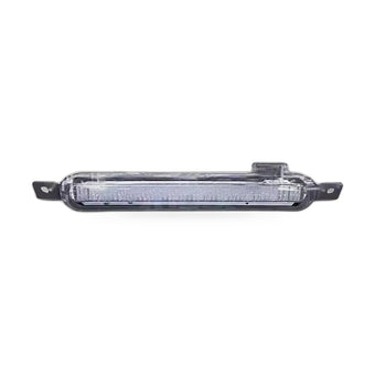 compare product Tailgate Brake Light Suitable for Mitsubishi L200 Triton 2015-2022 8334A159
