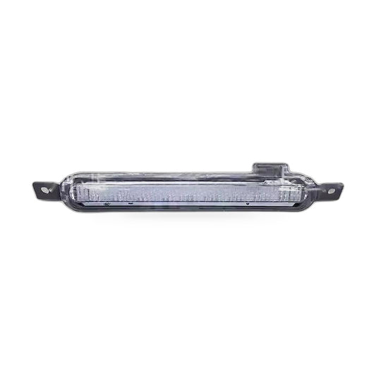 Tailgate Brake Light Suitable for Mitsubishi L200 Triton 2015-2022 8334A159 - ZT2