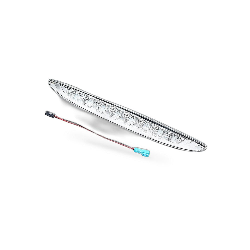 Third Brake Light Suitable for Mini Cooper R50 R53 2002-2006 LED 63256935789 - BD1