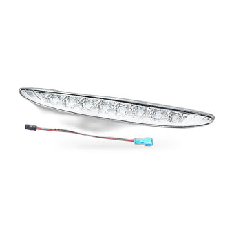 compare product Third Brake Light Suitable for Mini Cooper R50 R53 2002-2006 LED 63256935789