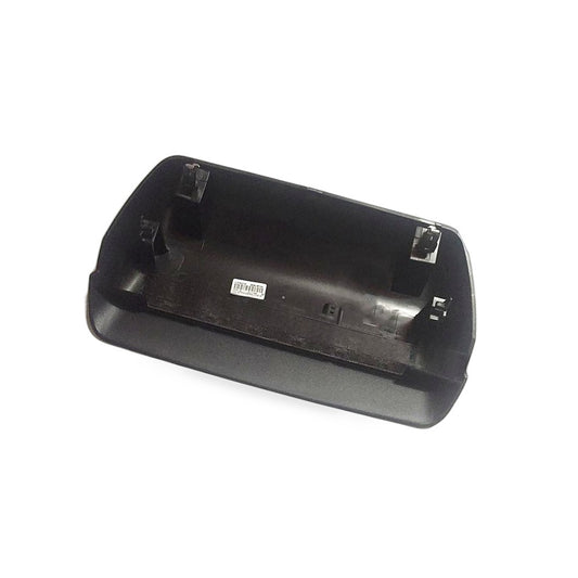 High Mount Stop Light Suitable for Nissan Kicks 2017-2019 Third Brake Light