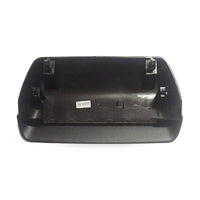 High Mount Stop Light Suitable for Nissan Kicks 2017-2019 Third Brake Light - ZT2