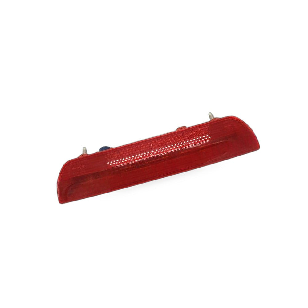 High Mount Brake Light Suitable for Nissan Qashqai X-Trail 2014-2020 Rear - BD2