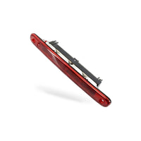 High Level Brake Light Suitable for Peugeot 107 Toyota Aygo Citroen C1 - BD1