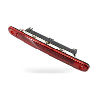 High Level Brake Light Suitable for Peugeot 107 Toyota Aygo Citroen C1 - ZT2