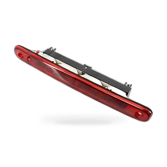 compare product High Level Brake Light Suitable for Peugeot 107 Toyota Aygo Citroen C1
