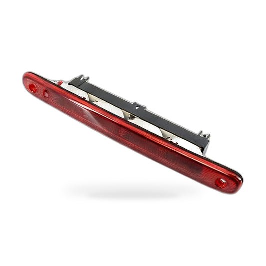 High Level Brake Light Suitable for Peugeot 107 Toyota Aygo Citroen C1 - ZT2