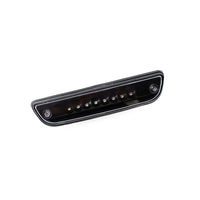 LED Third Brake Light Suitable for Toyota Tacoma 1995-2015 8157004030 - BD2
