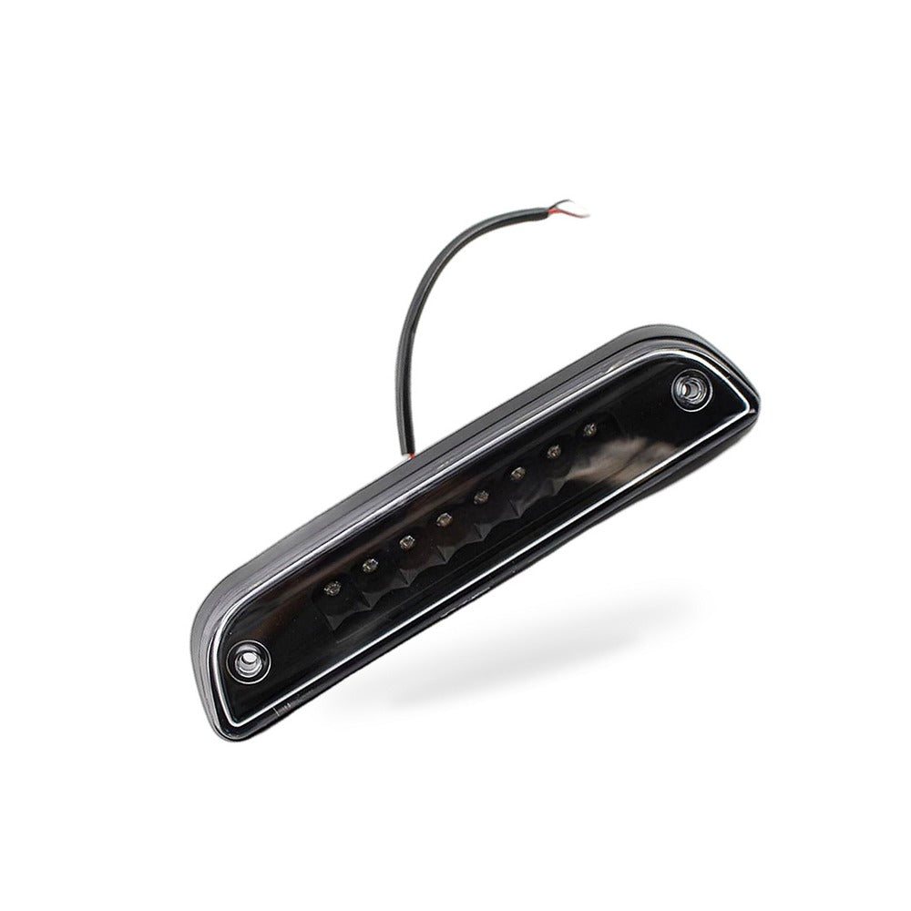 LED Third Brake Light Suitable for Toyota Tacoma 1995-2015 8157004030 - BD4