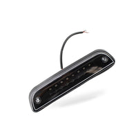 LED Third Brake Light Suitable for Toyota Tacoma 1995-2015 8157004030 - BD4