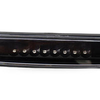 LED Third Brake Light Suitable for Toyota Tacoma 1995-2015 8157004030 - XQ1