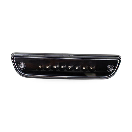 LED Third Brake Light Suitable for Toyota Tacoma 1995-2015 8157004030 - ZT2
