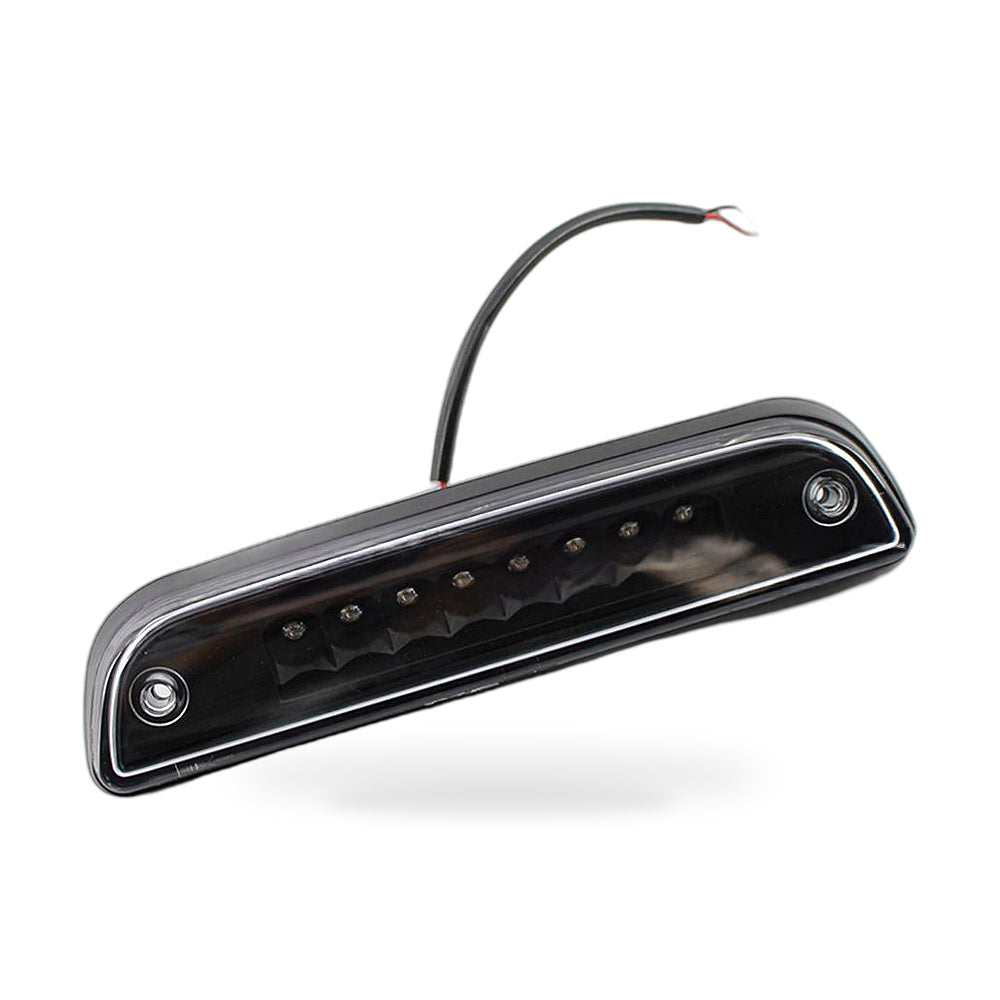 LED Third Brake Light Suitable for Toyota Tacoma 1995-2015 8157004030 - ZT3