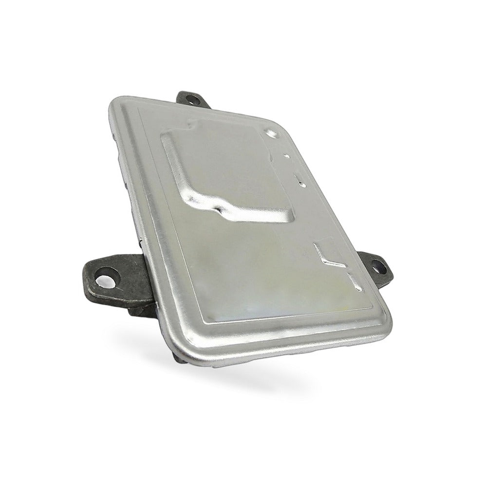 Headlight Control Module Suitable for BMW 2 3 4 5 6 Series 63127296090 - BD1