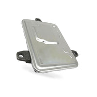 Headlight Control Module Suitable for BMW 2 3 4 5 6 Series 63127296090 - BD1