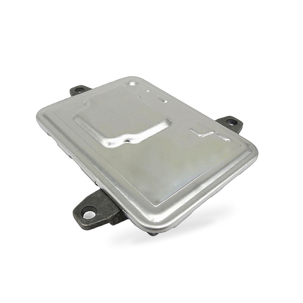 Headlight Control Module Suitable for BMW 2 3 4 5 6 Series 63127296090 - BD2